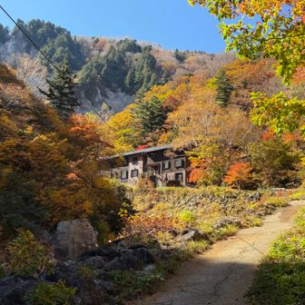 着替えは持ってきてるのでそのまま枡形屋へ