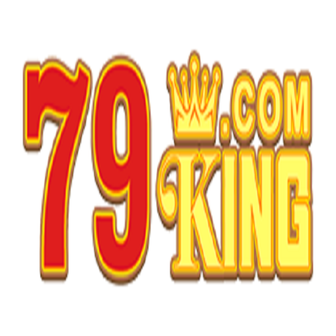 79kingpro