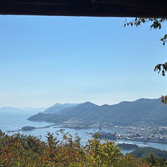 起きてからここまでのカロリー摂取、スポドリのみ🤣