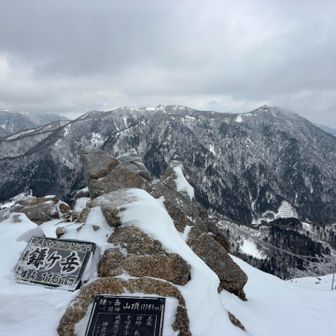 で、やっとこさ到着🙌
途中からほぼ2番手で先行任せきりでしたが💦助かりました🙏