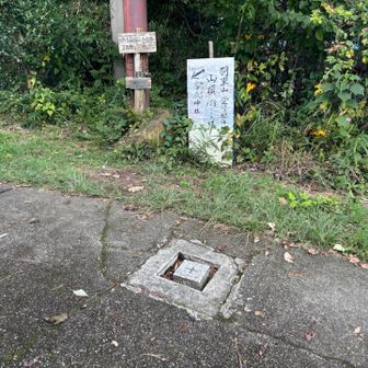 一回目