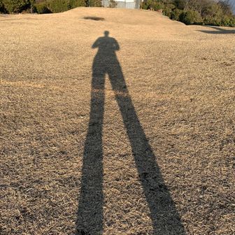 山頂貸切

これで広島市トレイルの1/3
異次元すぎる