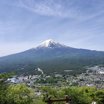 OKA