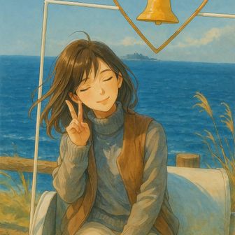 🌼はなちよ🌼