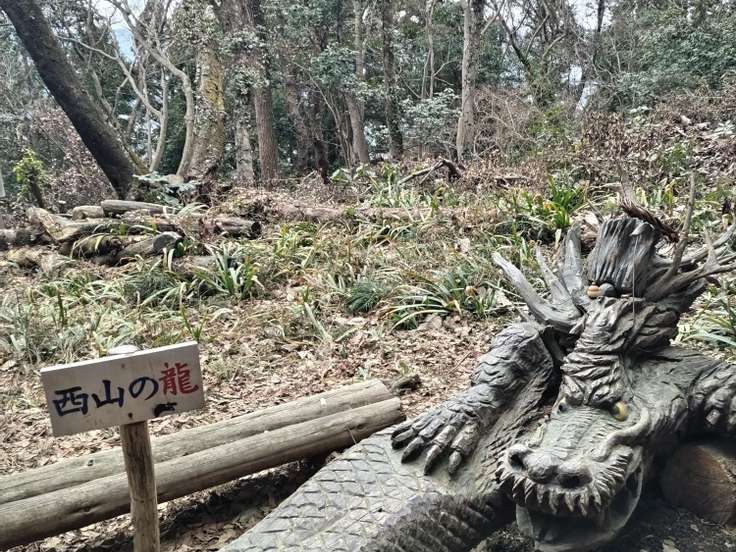 草戸山（東京,神奈川） | YAMAP / ヤマップ