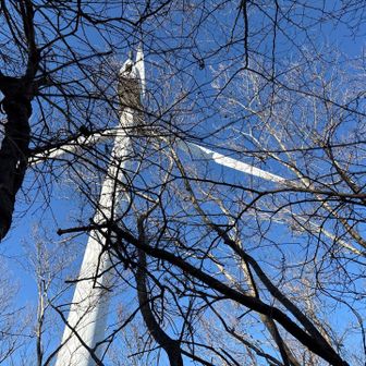 もはや、動かない仕様なのか。