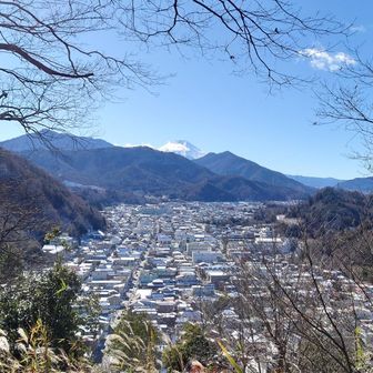 看板🪧のままですが
富士山🗻観れて良かったです😊