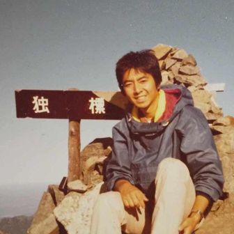 あしたのショー