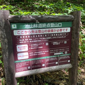 お疲れ様でした