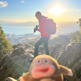 📸✨いい写真撮れたかな〜