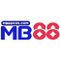 mb88vip1com