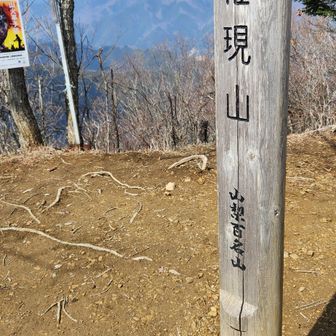 久しぶりの山梨百🙌🏻