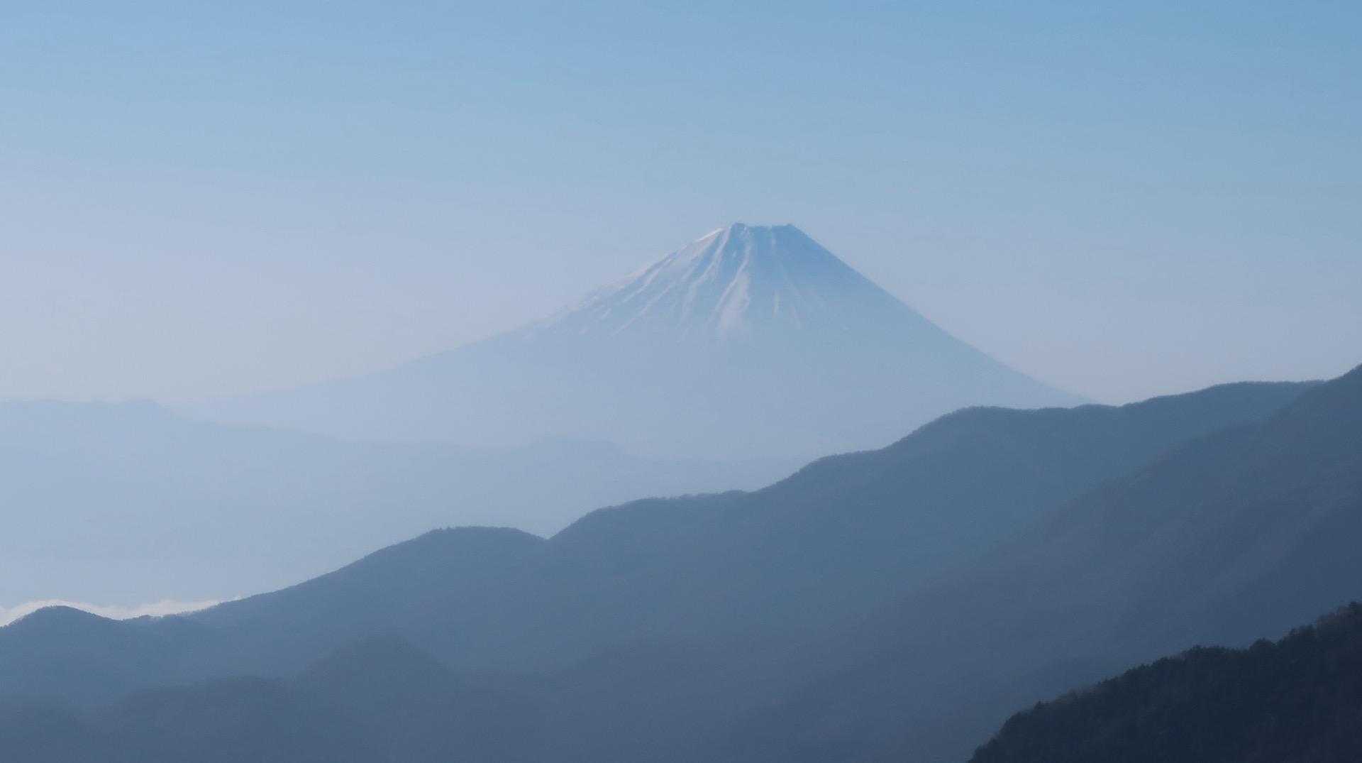 ややアップ。