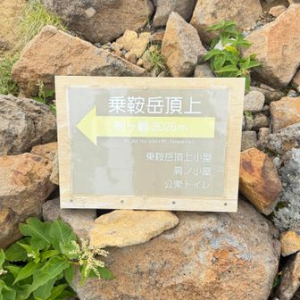 頂上まで頑張ります