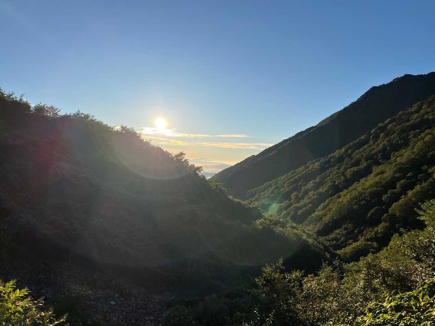 太陽🌞
