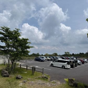 下山っ🎶