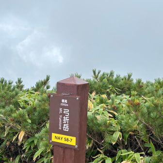 やっと到着〜🙌