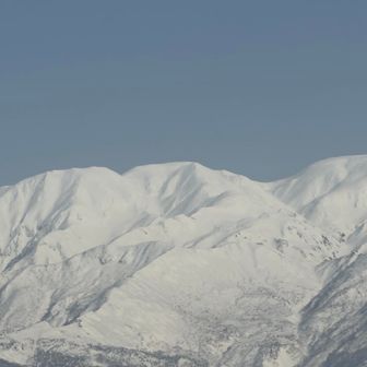 ソフトクリーム🍦並に滑らか