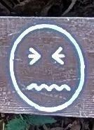 り