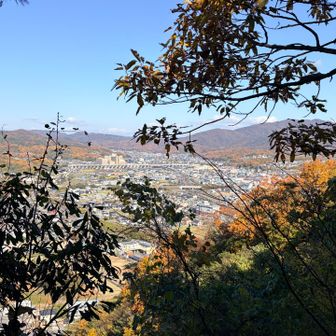 山陽道の岡山ＩＣあたり