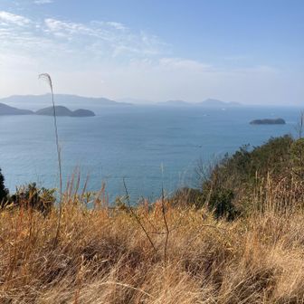 やっぱ、海🌊を眺めると良いね👍😊