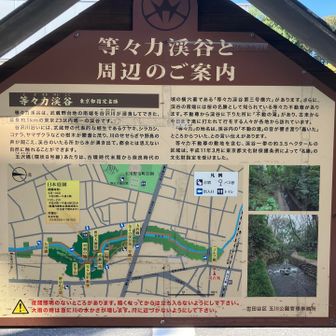 案内図