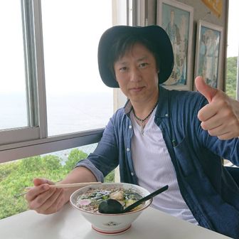 ビッグダンディ