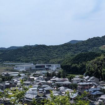 新幹線