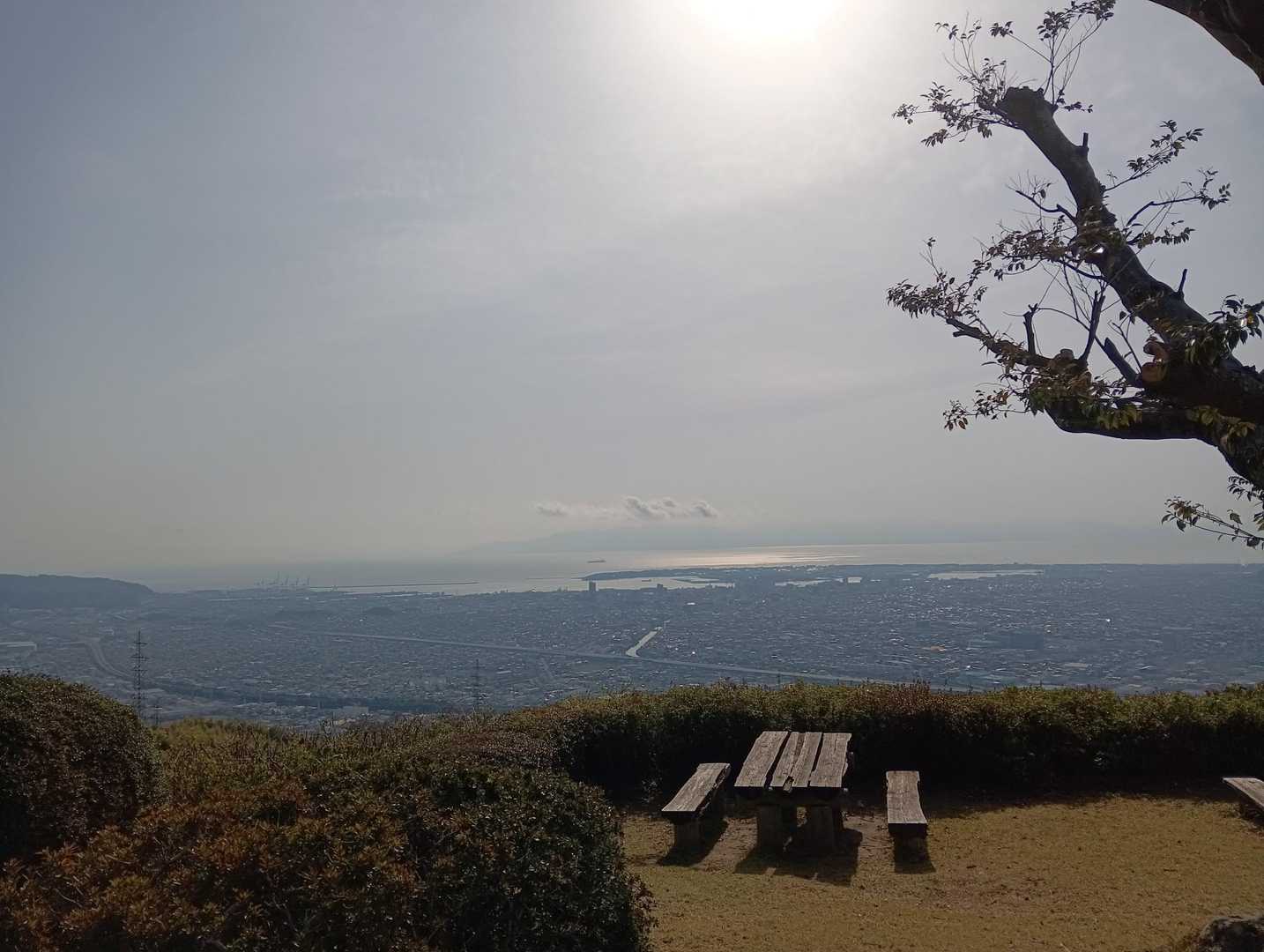誰にも合わず✨清水方面
静かな朝活気持ちぃ〜😆