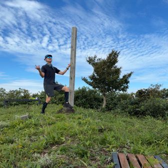 空が夏だね♪

チューブのあー夏休みが合う？笑
まあ夏休みは終わりましたが笑