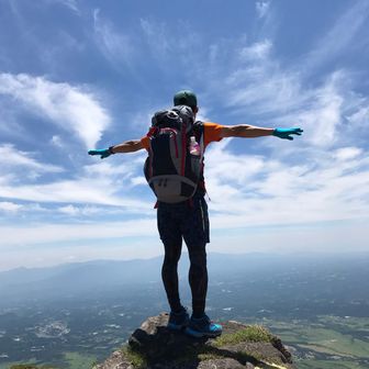 猿オヤジ🐒🐒🐒