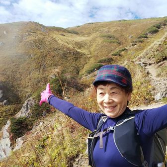  よしこちゃん@三水の会