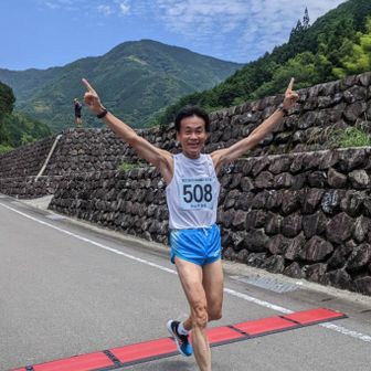 ペンギンズ幹事長