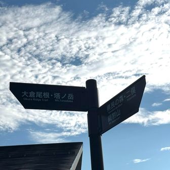 秋の北アに備えて地元丹沢で体力強化。と思ったら、想定以上の暑さ🥵