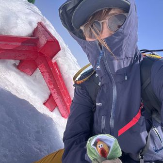 あー！とも🐥✨