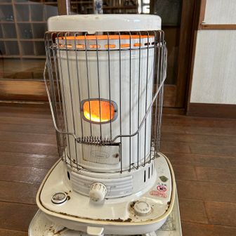 温かい食堂🔥