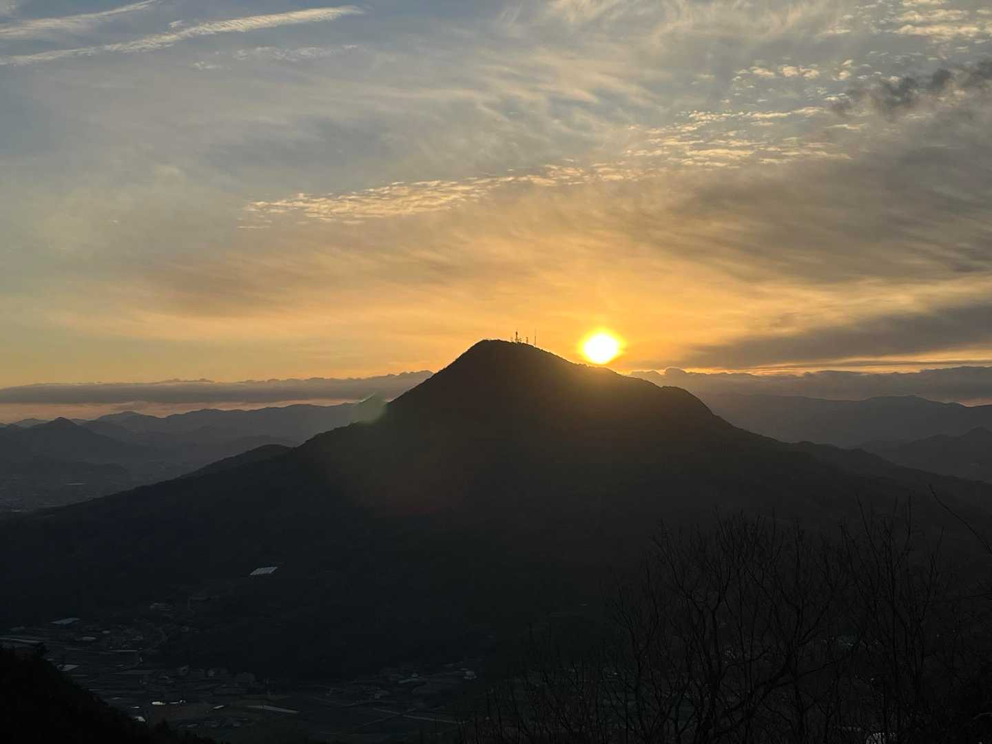 🌅🎵