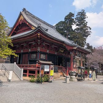 いい山行でした。