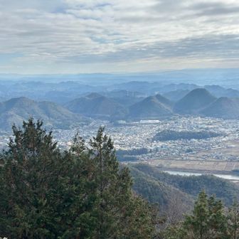 ありがとう美濃の町、そしてさようなら👋