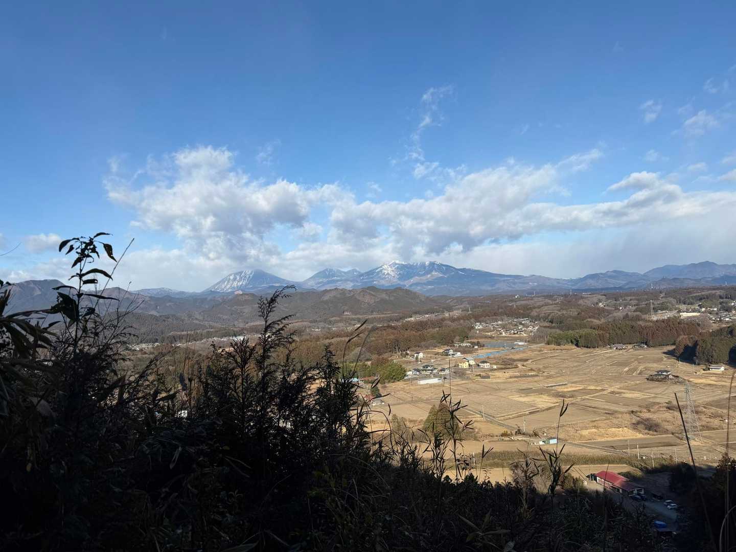 日光ファミリー♡