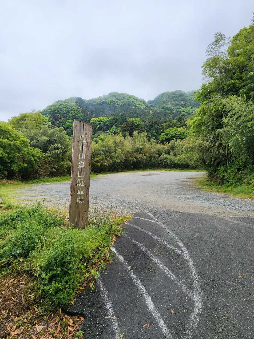 今日平日？🤣