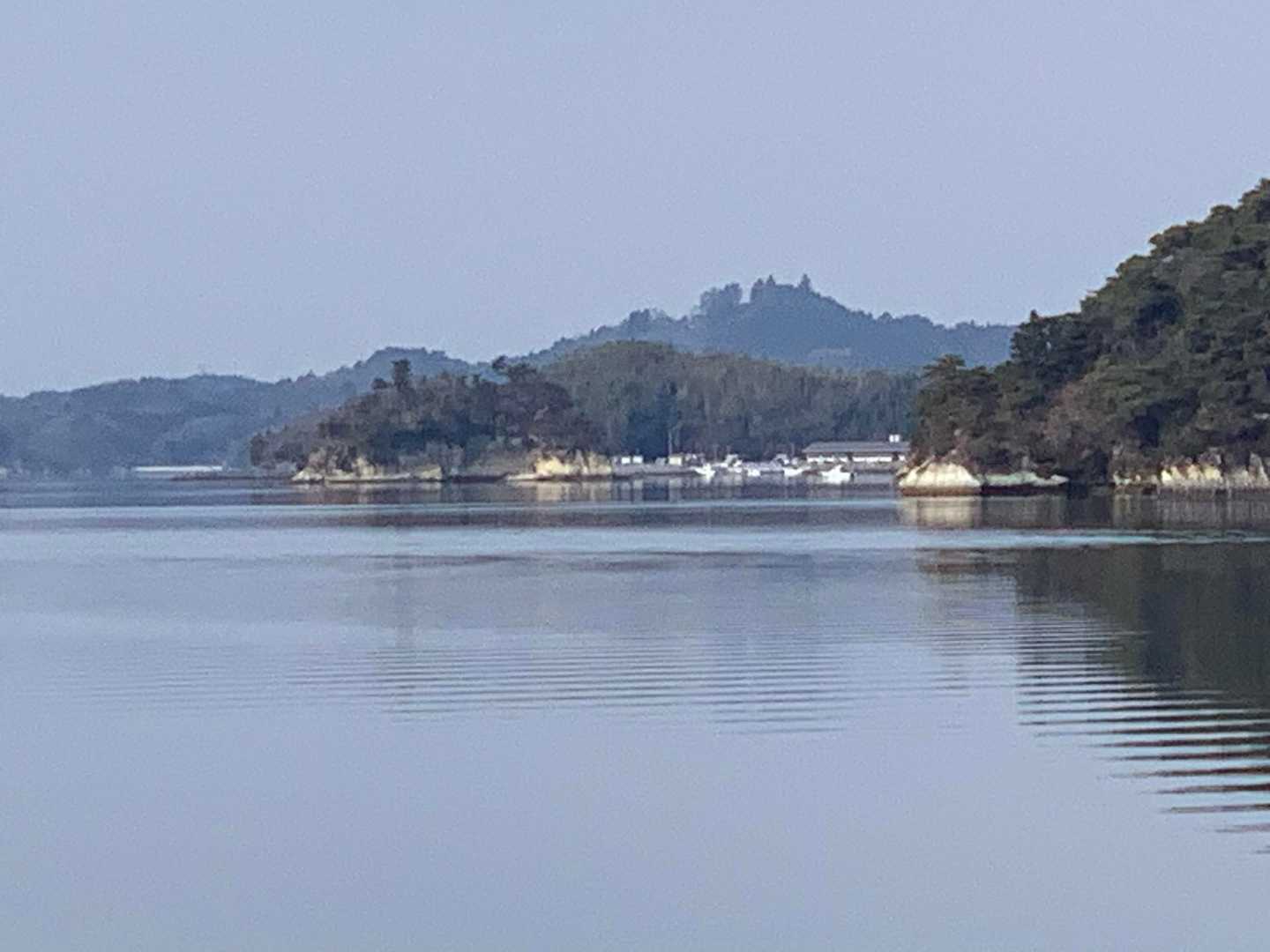 冨山