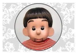 百々ヶ峰 ケンシロウ