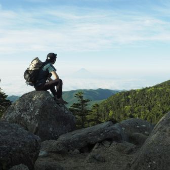 あさのししゃも