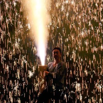 たかむらかとう