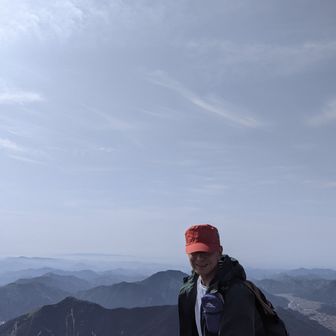 ダニエルまさあし