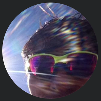 たこ焼きセンセイの夫