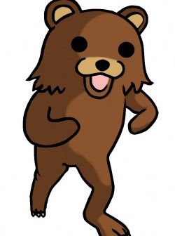 ⓗⓘⓓⓔⓣⓞ 🄿