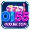 oi55ukcom