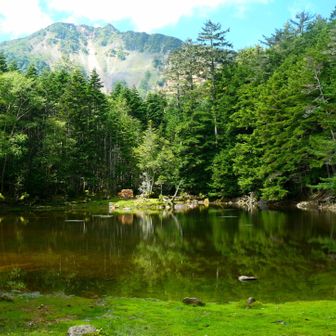 好きです、この景色
ずーと眺めていたい